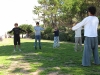 img_1466-800x600